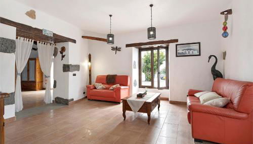 Casita Tahona - Photo 5