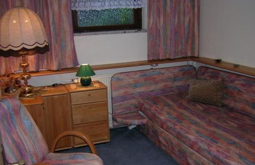 Blick Wismarer Bucht - ABC51 - Photo 5