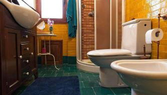 HORSE HOUSE - Foto 5