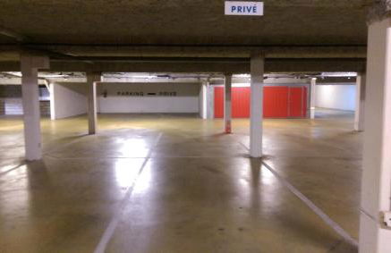 Ibaia Sokoburu dream - Foto 32