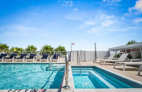 Bay Harbor One Vacation - Foto 7