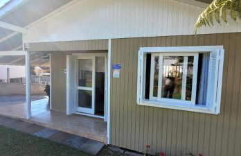 Chalé Aconchego de Canela - Photo 20