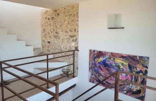 Casa Mare * Monte * Mille Stelle - Foto 7