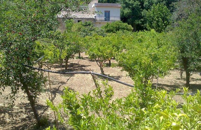 Casa Gelferraro - Foto 19