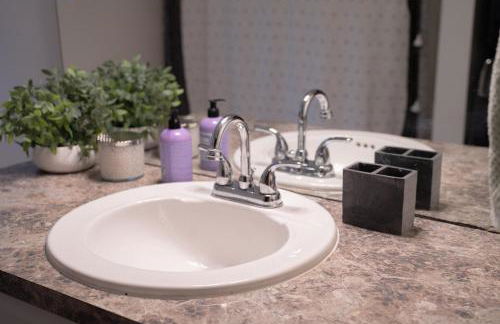 Forest Escape at Wilderness Rim - Foto 23