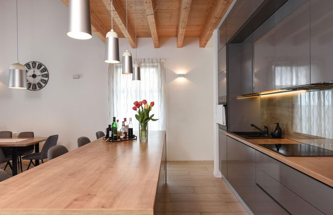 Villa Descansa in Dracevac Ninski - Foto 22