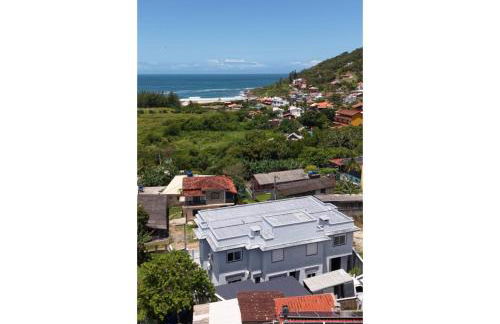 Paraíso na Gamboa - Garopaba/SC - Foto 1