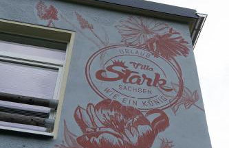 Traumhaftes GARTENLOFT - Photo 25