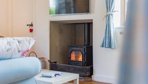 Shepherd's Cottage - Foto 5