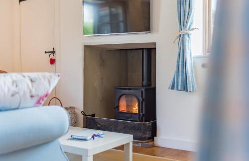 Shepherd's Cottage - Photo 5