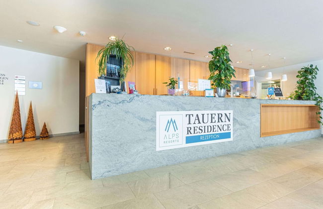 Nice Apartment With Dishwasher, Near the Ski Slopes - Foto 3