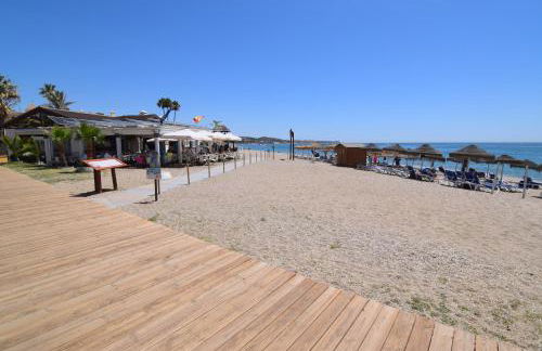 Las Mimosas - Photo 24