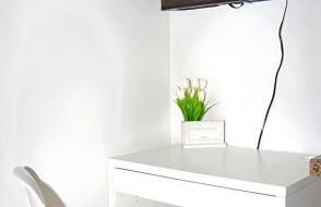 Studio Luxury Marina del Rey with parking gym pool - Foto 18