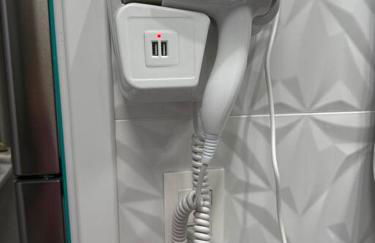 Luxury único excelente vista mar - Photo 35