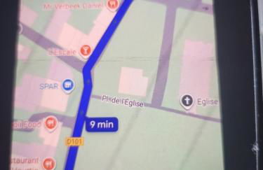 Appartement centre hourtin - Foto 13