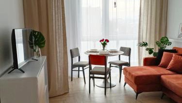 Apartament Kilińskiego - Foto 3