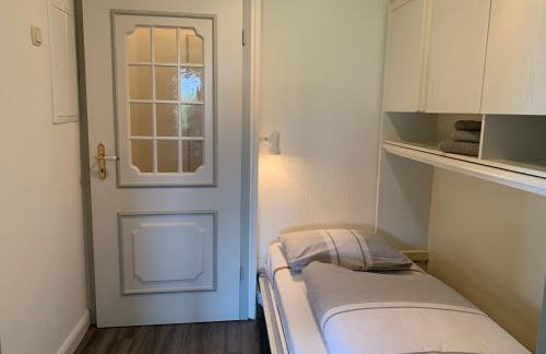 Ferienwohnung "Palstek" im Haus Düwelswarft - Foto 24