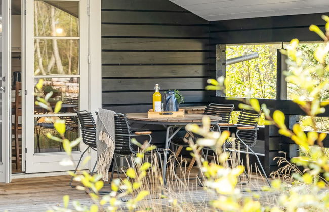 "Tanas" - 2km from the sea - Foto 11