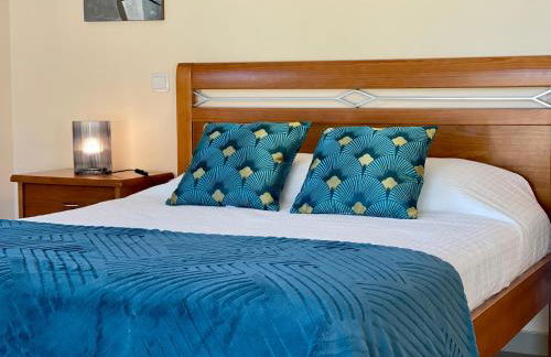 Villa Malia Algarve - Foto 5