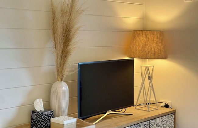 Pacific Harbour Villas - Foto 15