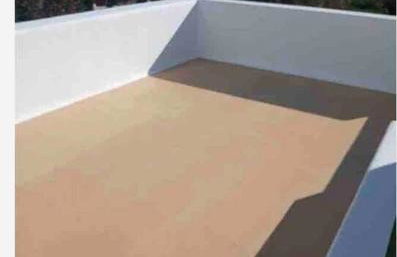 Island Away Chersonisos - Foto 21