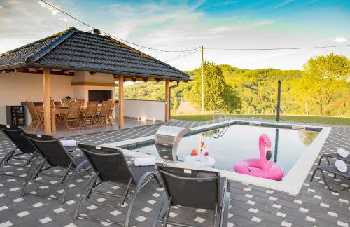 KUĆA ZA ODMOR OLD HILLS - Foto 12