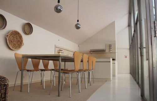 Slope Design Villa - Architecture villa with private pool - Foto 22