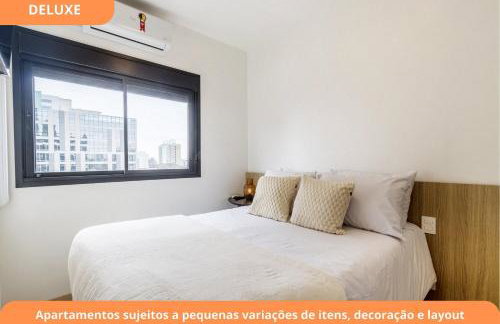 GO Carlos Gomes by My Way - Foto 63