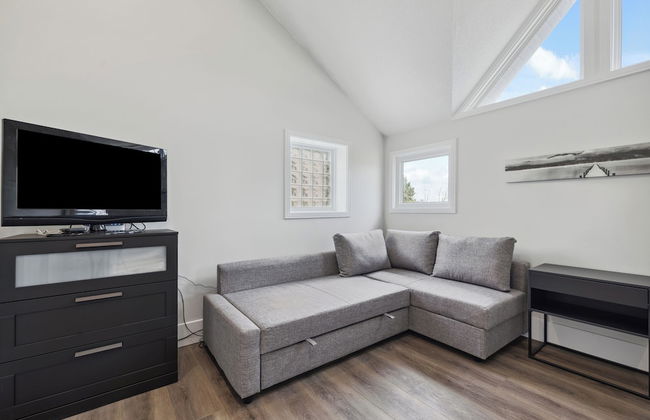 Chateau Ridge Chalets - Photo 77