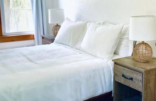 Cozy Cottage with Jacuzzi, Sauna, Fire Pit and Reading Nook! - Foto 21