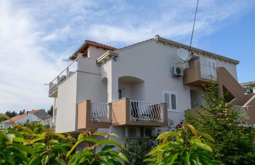 Holiday Residence Zvono - Foto 24