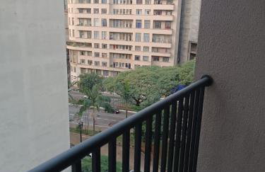 Apto Inteiro perfeito para você - Foto 23