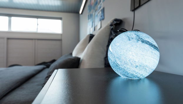 Sea of stars Hotel - Foto 5, Habitación