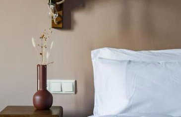 vaya_living - Foto 11