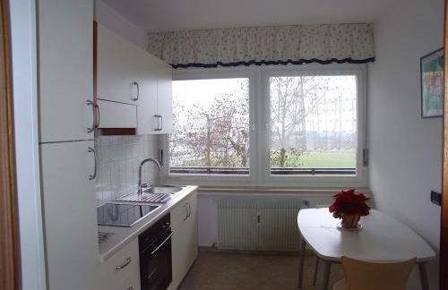 Appartamento Hubertus 2 camere - Foto 4