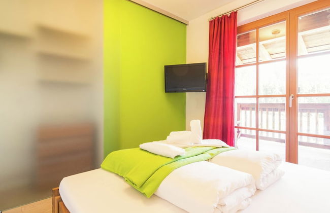 Elegant Chalet With Sauna in Salzburg - Foto 6