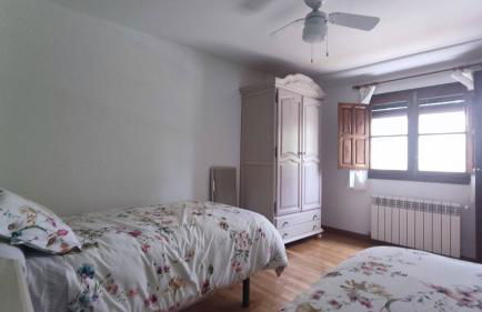 Paredejas del Rey - Foto 23