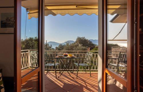 Casa del Mare - Photo 38