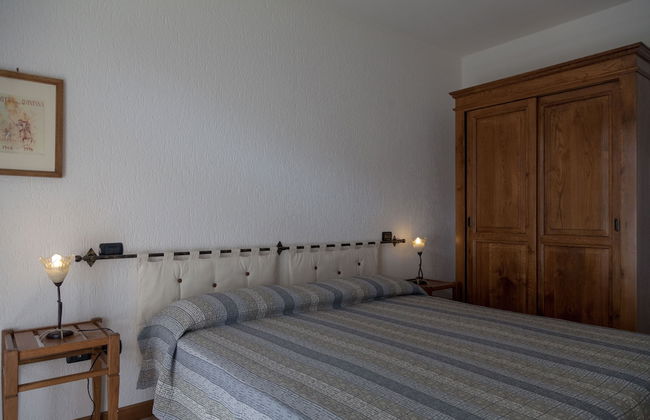 Cerqua Rosara Residence - Foto 19