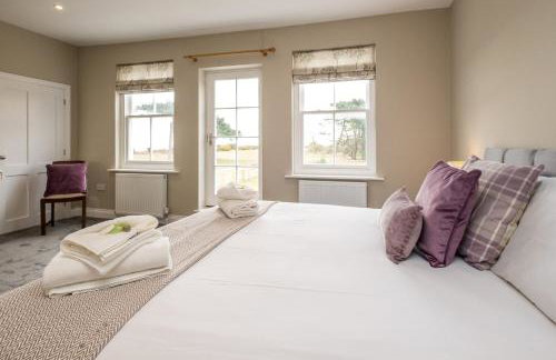 The Dower Lodge - Foto 10