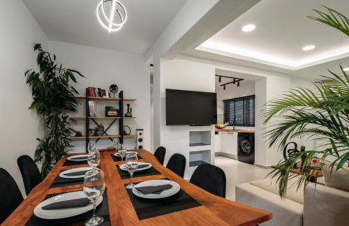 ELiXiR 1 Luxury apartments - Foto 16