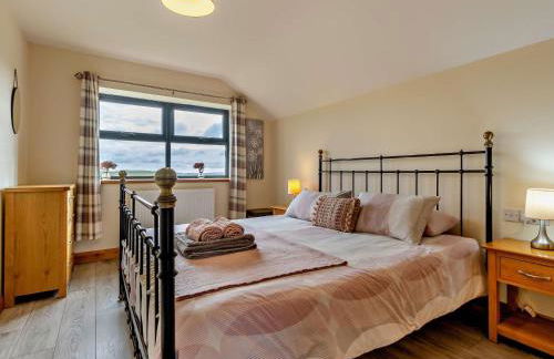 5 Bed in Painscastle 78163 - Foto 25