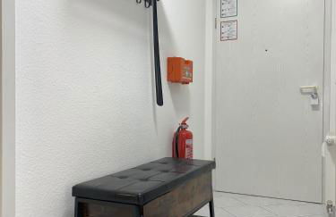 WOHNTRAUM in Altendiez - Foto 25