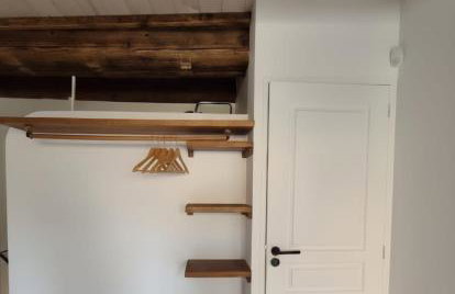 La Lanterne - Foto 7