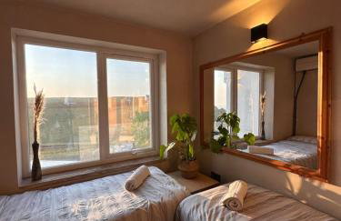 Sea View Nook - Foto 8