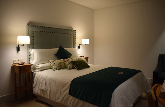 Apartamentos Turísticos La Plaza - Foto 27