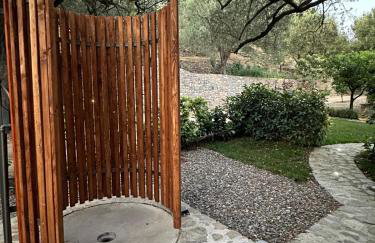 La casa del Maestro - Foto 59