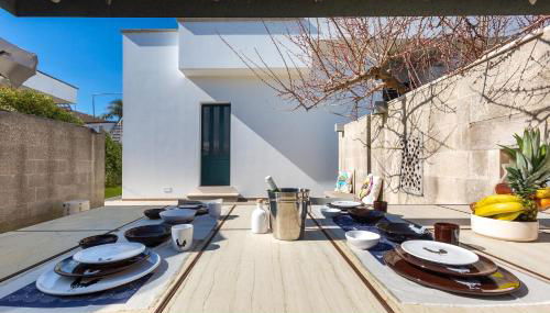 2732 Suite More by Barbarhouse - Foto 4