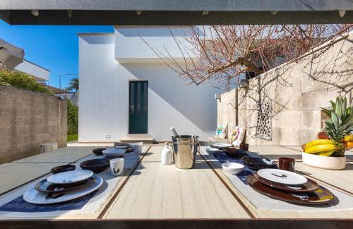 2732 Suite More by Barbarhouse - Foto 4