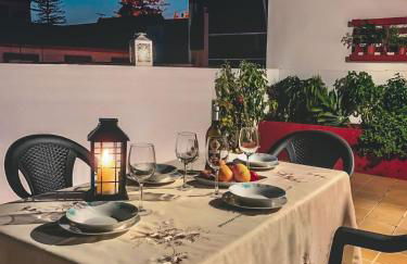 ATICO LA ILUSION CON PARkING - Foto 25